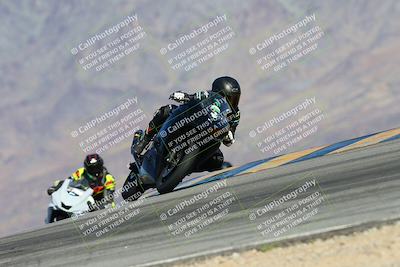 media/Feb-03-2024-SoCal Trackdays (Sat) [[767c60a41c]]/5-Turn 9 Set 2 (1040am)/